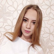  -,   , 26 ,   ,   , c 