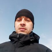 ���������� ��������, ������� �����, 36