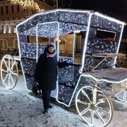 ���������� ������, ���� ������� ��������, 59 ���, ������������ ��� ���������