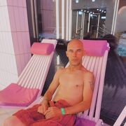  ,   , 42 ,   ,   , c , 
