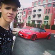 ���������� ����, ���� ����� �������, 25 ���, ������������ ��� ������, ����� � ���������, c�������� ���������