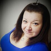 ���������� ������, ���� ������� Kristina, 35 ���, ������������ ��� ������, ����� � ���������, c�������� ���������