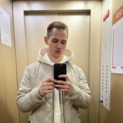   ,   , 25 ,   c 
