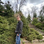 ���������� ��������, ���� ������� ������, 29 ���, ������������ ��� c�������� ���������