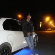 ���������� ����, ���� ������� Alex, 38 ���, ������������ ��� ������