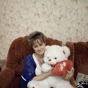  ,   , 48 ,   ,   , c 