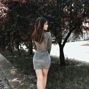 ���������� ������, ���� ������� ��������, 25 ���, ������������ ��� ������, ����� � ���������