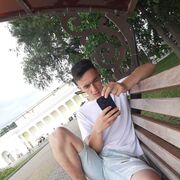  ,   , 25 ,   ,   