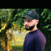 ���������� ������, ���� ������� ���, 28 ���, ������������ ��� ������, ����� � ���������