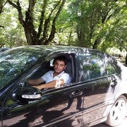  ,   Rufat, 43 ,   ,   , c 