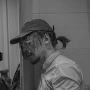 ���������� ������������, ���� ������� Sasha, 26 ���, ������������ ��� ������, ����� � ���������