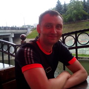 ���������� ��������, ���� ������� �����, 42 ����, ������������ ��� ������