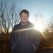  ,   , 44 ,     , c 