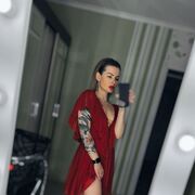  ,   , 38 ,  