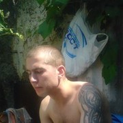 ���������� ����, ���� ������� ������, 40 ���, ������������ ��� ������