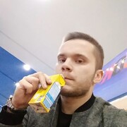  ,   , 31 ,   ,   , c , 