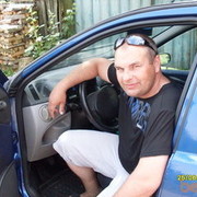 ���������� ������, ���� ������� ������, 52 ����, ������������ ��� ������, ����� � ���������, c�������� ���������