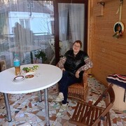  ,   , 59 ,   ,   
