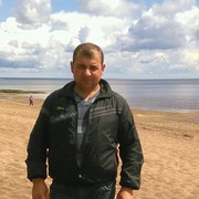 ���������� ��������-������������, ������� �������, 48