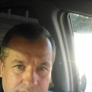 ���������� ����-�������, ���� ������� ���������, 52 ����, ������������ ��� ����� � ���������, c�������� ���������