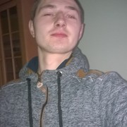  ,  nazar, 32