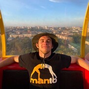 ���������� �����, ���� ����� ����, 21 ���, ������������ ��� ������, ����� � ���������, c�������� ���������