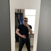  ,  , 23