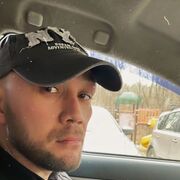 ���������� ��������, ���� ������� ������, 37 ���, ������������ ��� ����� � ���������, c�������� ���������