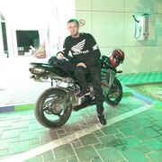  ,   , 45 ,     , c , 