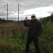  ,   Nikolay, 39 ,   c , 