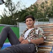 ���������� �������, ���� ����� ��������, 23 ����, ������������ ��� ������, ����� � ���������, c�������� ���������