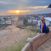 ���������� ������������, ���� ������� ������, 42 ����, ������������ 