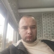 ���������� ����������, ���� ������� Vadim, 34 ����, ������������ ��� ������, ����� � ���������, c�������� ���������, ���������