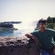  ,   Raimondas, 69 ,   ,   , c 