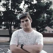 ���������� ���������, ���� ����� ��������, 20 ���, ������������ ��� ������, ����� � ���������, c�������� ���������, ���������