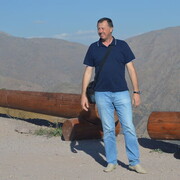  Velke Prilepy,  vlad, 55