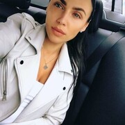  ,   , 39 ,   