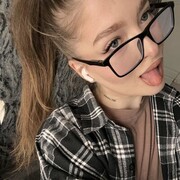  ,  , 19
