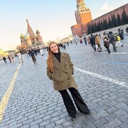 ���������� ������������, ���� ������� ����, 38 ���, ������������ ��� ������, ����� � ���������