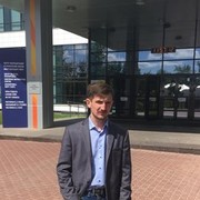 ���������� ���������� �����, ���� ������� ����������, 33 ����, ������������ ��� ������, ����� � ���������, c�������� ���������