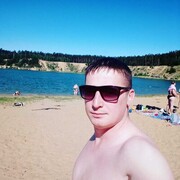 ���������� �����, ���� ������� ������, 32 ����, ������������ ��� ������, ����� � ���������