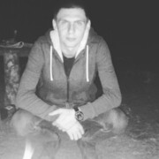 ���������� ������, ���� ������� ����, 30 ���, ������������ ��� ������, ����� � ���������