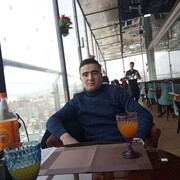 ���������� �������, ���� ����� �����, 23 ����, ������������ ��� ������, ����� � ���������