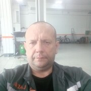  ,   Alexander, 47 ,     , c , 