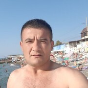  ,   , 48 ,   ,   , 