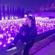  ,   Kr, 31 ,   ,   , c 