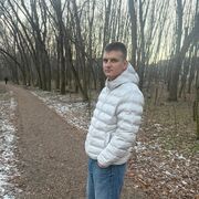 ���������� �������, ���� ����� �������, 25 ���, ������������ ��� ������, ����� � ���������