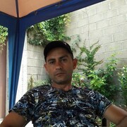  ,   Armen, 45 ,     , c , 