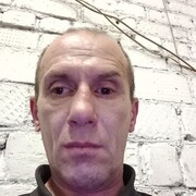 ���������� ������������, ���� ������� ������, 50 ���, ������������ ��� ������, ����� � ���������