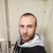  ,   , 38 ,   ,   , c , 